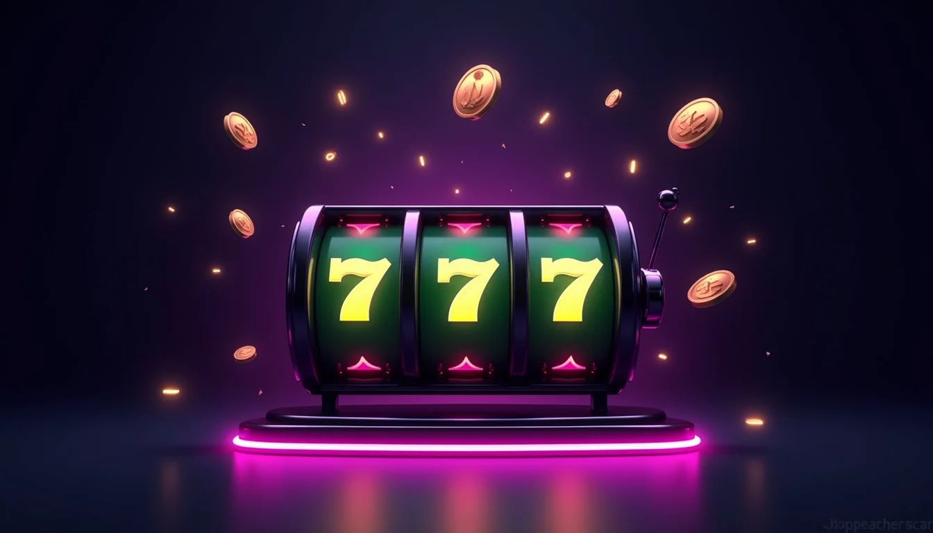sultantoto wap featured game showcase sultantoto wap featured game showcase