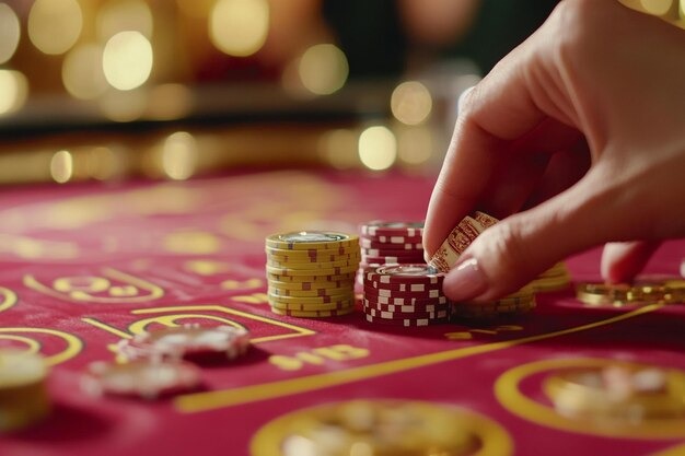 sultantoto wap mobile app interface showing sportsbook markets and live casino options
