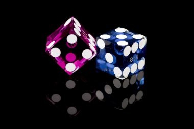 Indonesia Lottery draw interface on sultantoto wap showing number selection and draw schedule