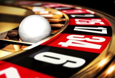 Speed Baccarat live dealer table with multiple camera angles on sultantoto wap platform