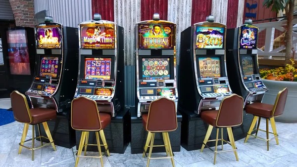 sultantoto wap featured game showcase sultantoto wap featured game showcase
